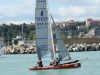 coppa-cartone-2010-069