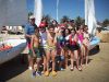 foto-di-gruppo