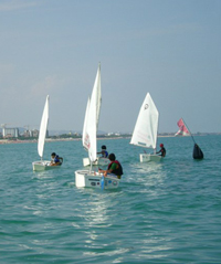DSCN0626