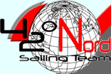 index_r2_c2_f2